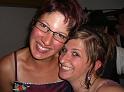 Hochzeit_600