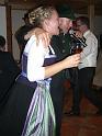 Hochzeit_601