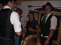 Hochzeit_602