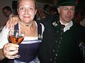 Hochzeit_603