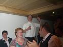 Hochzeit_607