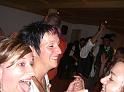 Hochzeit_609