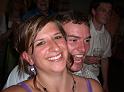 Hochzeit_611