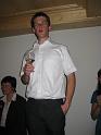 Hochzeit_613
