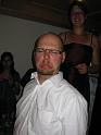 Hochzeit_615