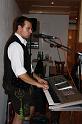 Hochzeit_616