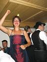 Hochzeit_617