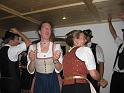 Hochzeit_618