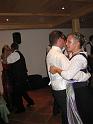Hochzeit_620