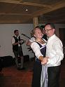 Hochzeit_622