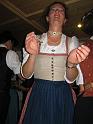 Hochzeit_623