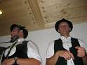 Hochzeit_624