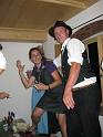 Hochzeit_629