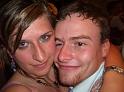Hochzeit_631