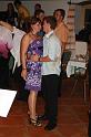 Hochzeit_633