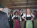 Hochzeit_634
