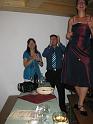 Hochzeit_635