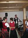 Hochzeit_636