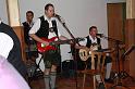 Hochzeit_637