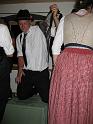 Hochzeit_638