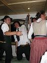 Hochzeit_639
