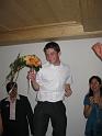 Hochzeit_640