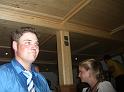 Hochzeit_641