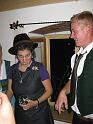Hochzeit_644
