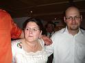 Hochzeit_647