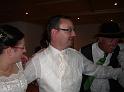 Hochzeit_648
