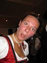 Hochzeit_650