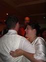 Hochzeit_651