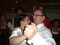 Hochzeit_652