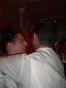 Hochzeit_654