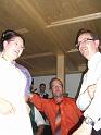 Hochzeit_655