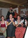 Hochzeit_656