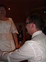 Hochzeit_658