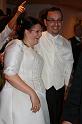 Hochzeit_660