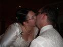Hochzeit_661
