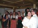 Hochzeit_662