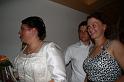 Hochzeit_666