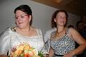 Hochzeit_667