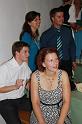 Hochzeit_668