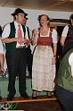 Hochzeit_669