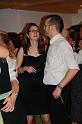 Hochzeit_670