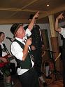 Hochzeit_671