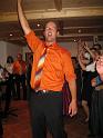 Hochzeit_672