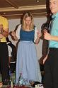 Hochzeit_673