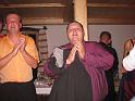 Hochzeit_675
