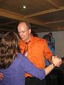 Hochzeit_677
